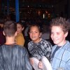 feest abc 2000